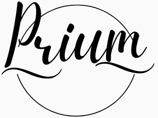 Prium