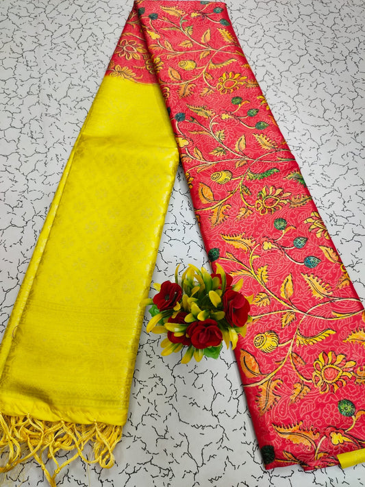 Sarees